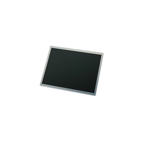 AA150XT12DDE11 मित्सुबिशी 15.0 इंच TFT-LCD