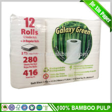 Wholesale alibaba custom pocket tissue paper/custom tissue paper travel pack