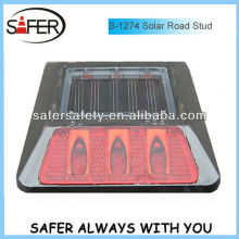 REVERSING ALARM DEVICE