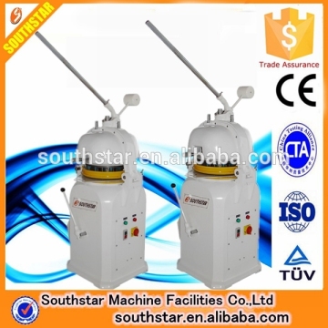 2016 Dough Divider and Rounder Price Good, Kitchen Dough Divider, Bakery Divider Rounder