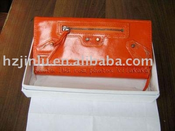 styles and colors purse (6 $,paypal),authentic lady's wallets