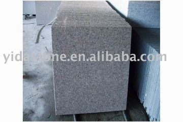 Granite Tiles (chinese granite tiles,granite floor tiles)