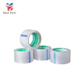 Patung Tape Packing Tape