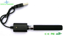 Healthy E Cigar EGO Twist CE4+
