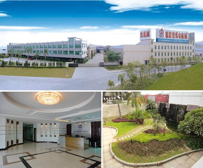 CJ-N-5/6 N fold paper towel making machine