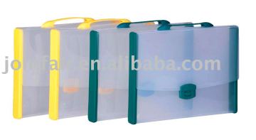 Document case,Portfolio bag,Document bag,bag,case