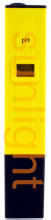 Cheap pH Meter, PH-009(I)