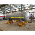 50m3 20t propylene gas harsashi tasoshin