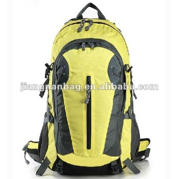 hiking backpack travel backpack camping backpack