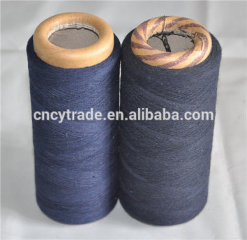 recycled cotton yarn market price for cotton yarn