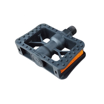 Electric Bike Pedals PP Bike Pedal YH-195X