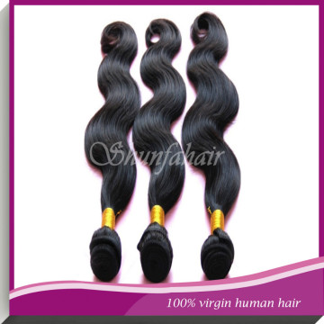 no tangle no shedding,tape hair extensions,swedish hair extensions