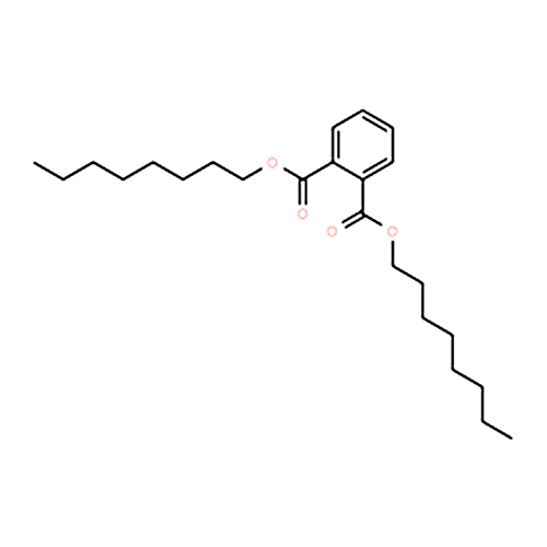 Sebacic acid/DECANEDIOIC ACID(CAS No.: 111-20-6)