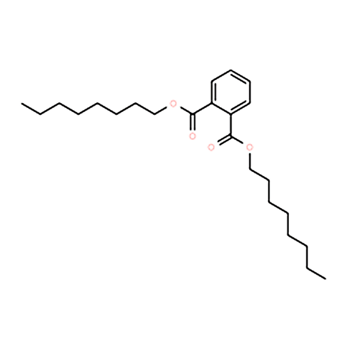 Dioctyl Terephthalate DOTP 99.5% CAS: 6422-86-2 Plasticizer