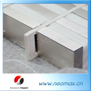 large neodymium magnet for sale