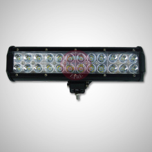 Factory price led bar lamp, led driving light, drving light bar