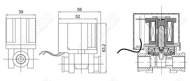 BPV10 (4)