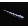 NEST Pasteur Pipettes sterile