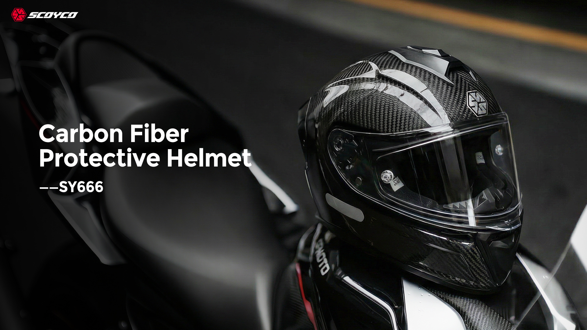 SY666_01_main SY666_01_main