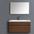 Small Cheapest Contemporary Bathroom Vanities Discount