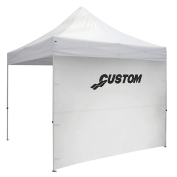 Aluminium Ute Canopy For Outdoor Events