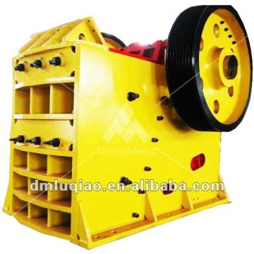 Shanghai DongMeng Marble Quarry Machine,Marble Crusher