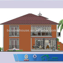 low cost house plans