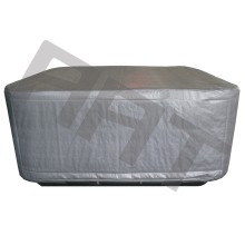 outdoor spa bag Anti-UV Protecting hot tub Spa Bag