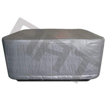 outdoor spa bag Anti-UV Protecting hot tub Spa Bag