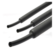 Auto Heat Shrink Tubing