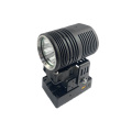 JMRRC 65W Spotlight for Night Patrolling Drone