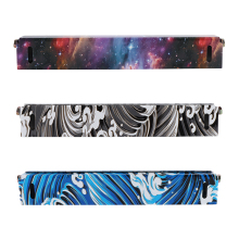 Universal Car License Plate Holder Bracket Frame