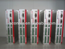 Contor Motion Controller