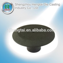 Best Selling Car Speaker Component T-Yoke