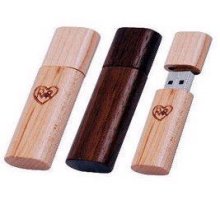 USB Mp3 Player Circuit Board,USB Camera 120fps,USB Kettle