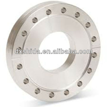 forged ff flange