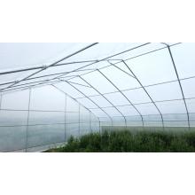Industrial Greenhouse High quality steel structure