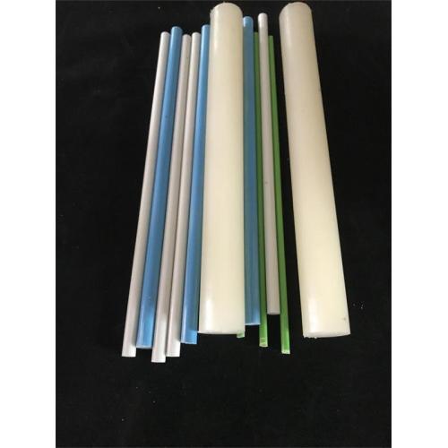 Factory Price Wholesale Glass Fiber Rod