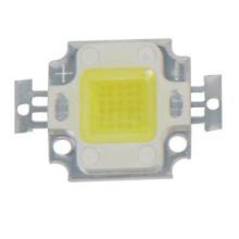 Good price and high quality Que Es UN LED