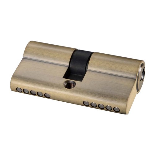 High quality lock cylinder for home door