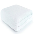 Hotel Turkey Set Of Towel Bath With Design