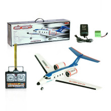 Rc toy  electric  rc plane  REA083856
