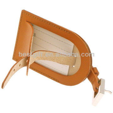 located your packages name luggage tags