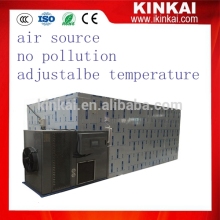 Industrial New tray type fish drying oven/sea cucumber dryer