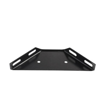 Corner Bracket for Bed Frame