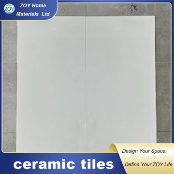 Natural Marble Tile Flooring for Elegant Home Design