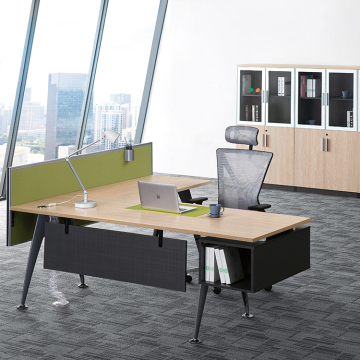 commercial furniture office table executive ceo desk office desk