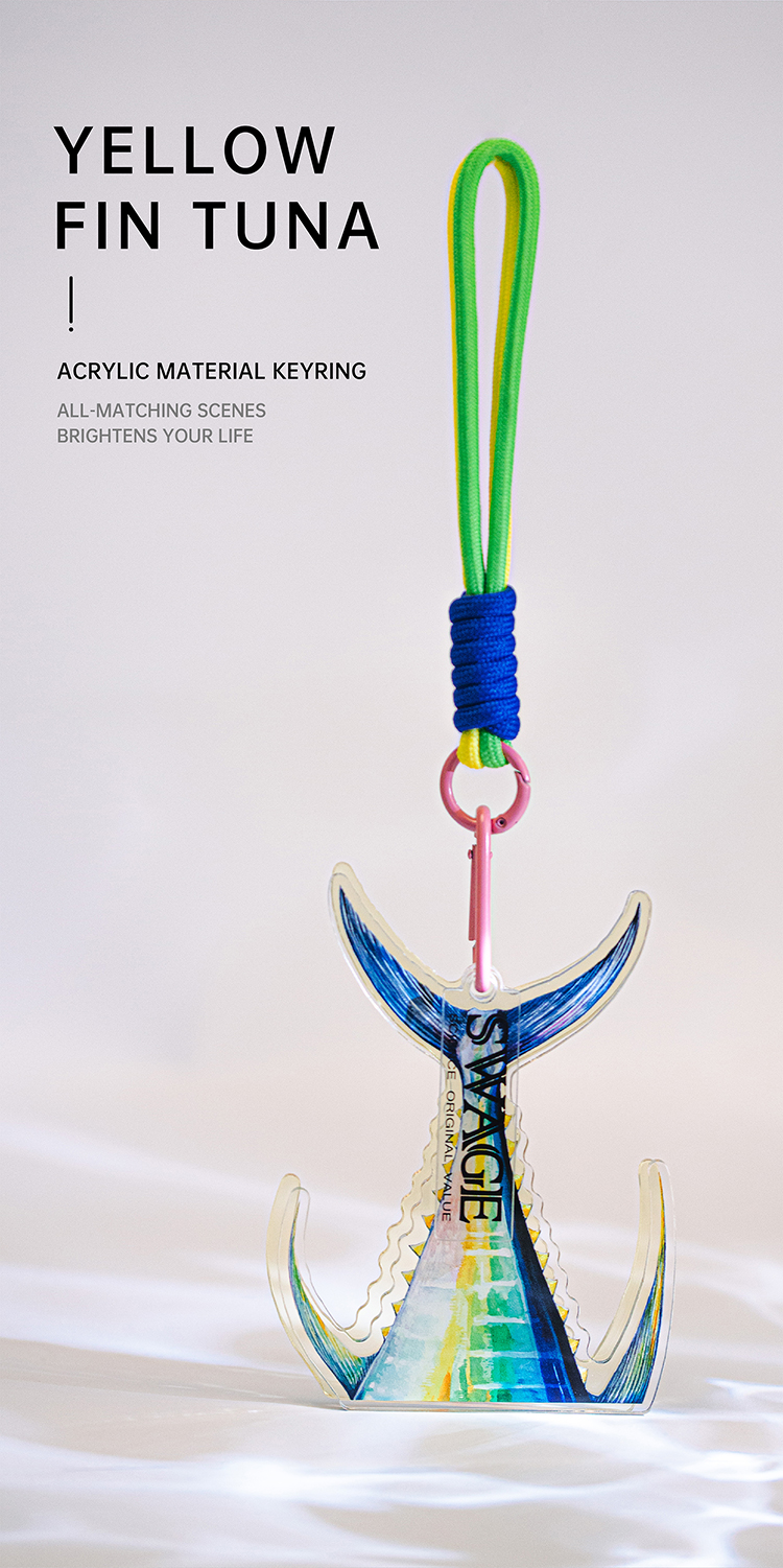 默认名称 default name