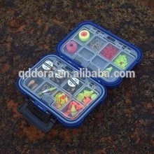 multifunction fishing tackle box,fishing tackle fishing boxes385