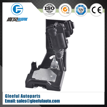 Liftgate Trunk Lock Actuator fit 2009-2012 Escape Mariner